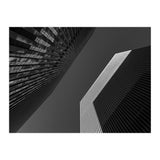 NEW YORK CITY 37 (Print Only) thumbnail