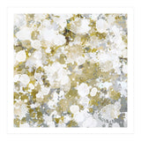 Wintertime (Print Only) thumbnail