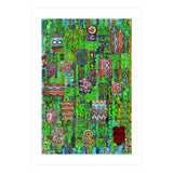 New Graffiti2022 286 (Print Only) thumbnail