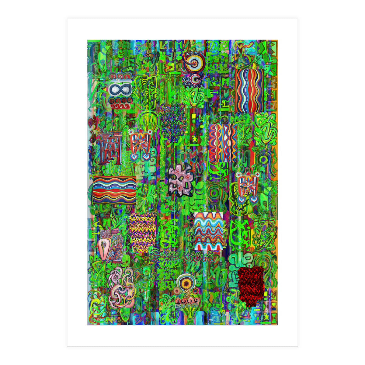 New Graffiti2022 286 (Print Only)