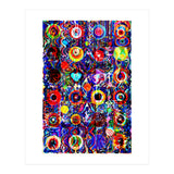 Graffiti Digital 2022 970 (Print Only) thumbnail