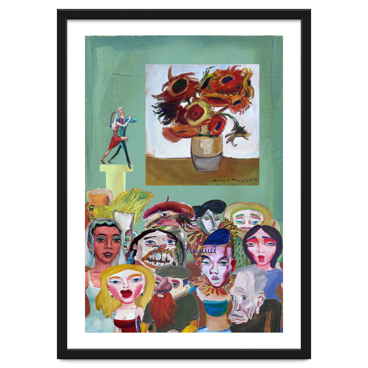 Graffiti Digital 2022 942