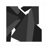 Colorful 16 (Print Only) thumbnail