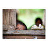 Invisible (Print Only) thumbnail