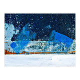 Emerson (Print Only) thumbnail