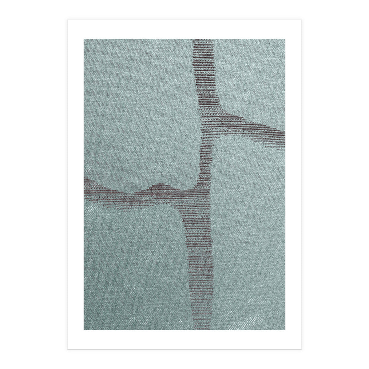 Afluentes 2 (Print Only)