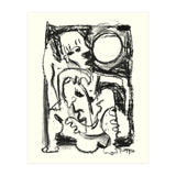 Insomnia (Print Only) thumbnail