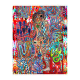 Graffiti Digital 2022 1032 (Print Only) thumbnail