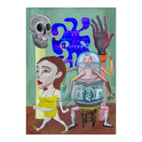 Graffiti Digital 2022 894 (Print Only) thumbnail