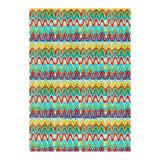 New Graffiti B 43 (Print Only) thumbnail