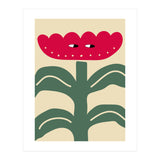 Baby Tulip (Print Only) thumbnail