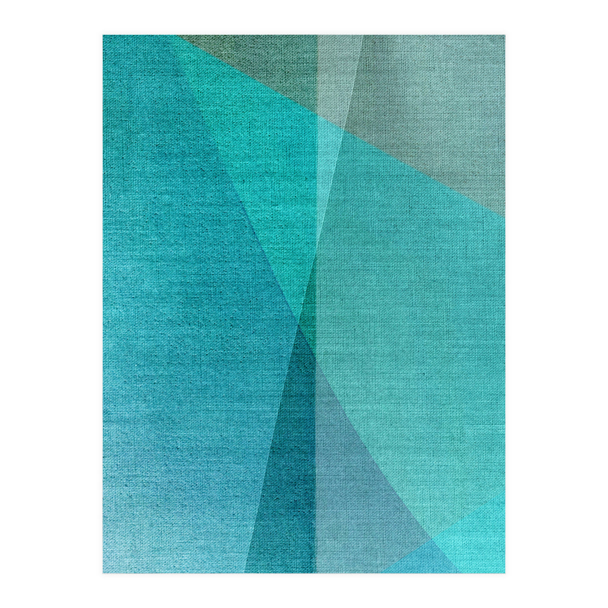 Sweet Dreams (1) (Print Only)