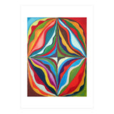 Ondas 2022 4b (Print Only) thumbnail