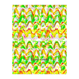 Pop Abstract A 60 (Print Only) thumbnail