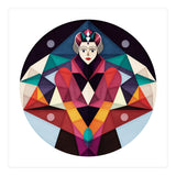 Ciresa (Print Only) thumbnail