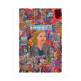 New Graffiti2022 331 (Print Only) thumbnail