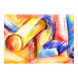 Light Trend (Print Only) thumbnail