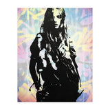 BM18 (Print Only) thumbnail