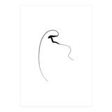 Intrínseco (Print Only) thumbnail