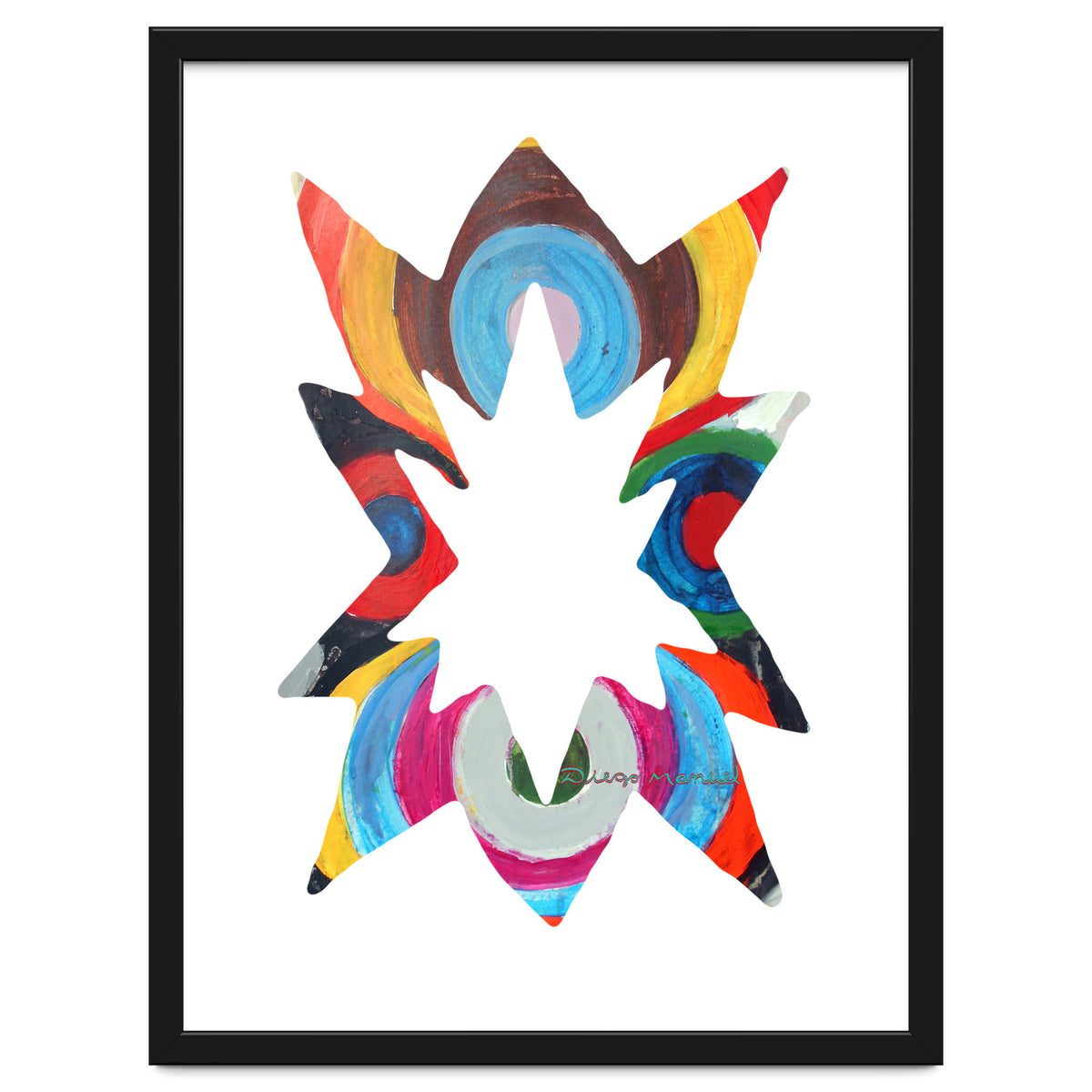 Graffiti Digita 2023 13