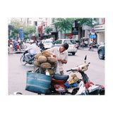 SAIGON 2 (Print Only) thumbnail