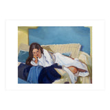 Bedtime Stories (Print Only) thumbnail
