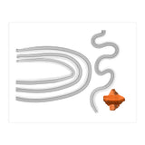 Nugget (Print Only) thumbnail
