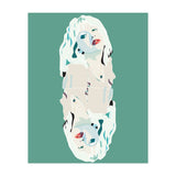 Courtney Love (Print Only) thumbnail
