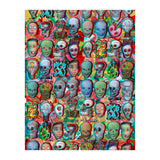 Comp Verano 4 2020 Y Calaveras 3d (Print Only) thumbnail