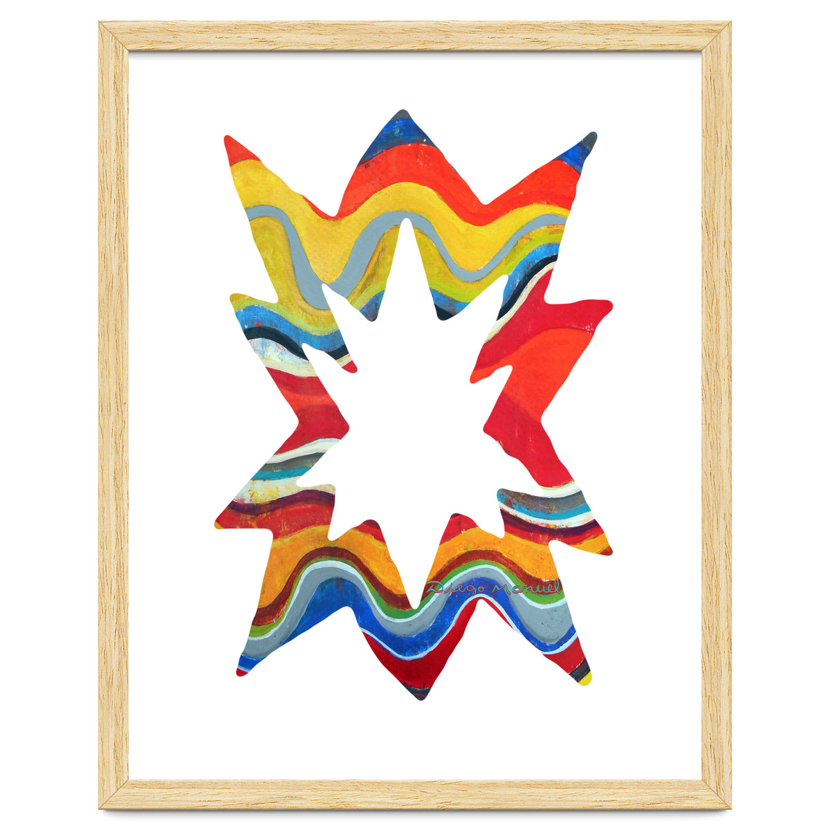 Graffiti Digita 2023 19