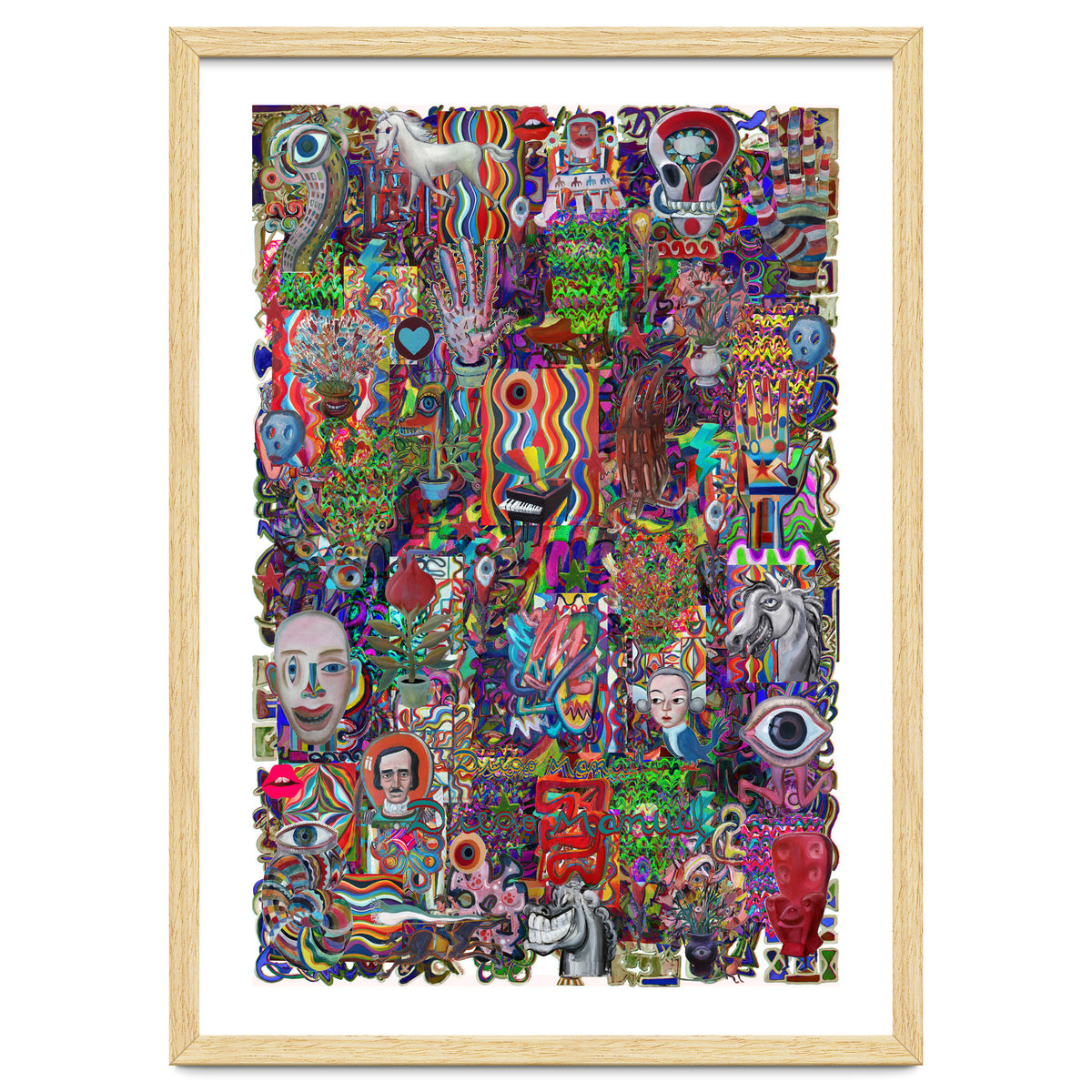 New Graffiti2022 428