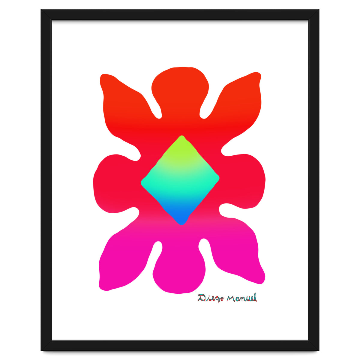 Pop Abstract 2023 106 Copia