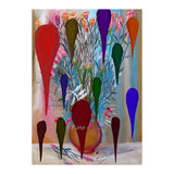 Graffiti Digital 2022 652 (Print Only) thumbnail