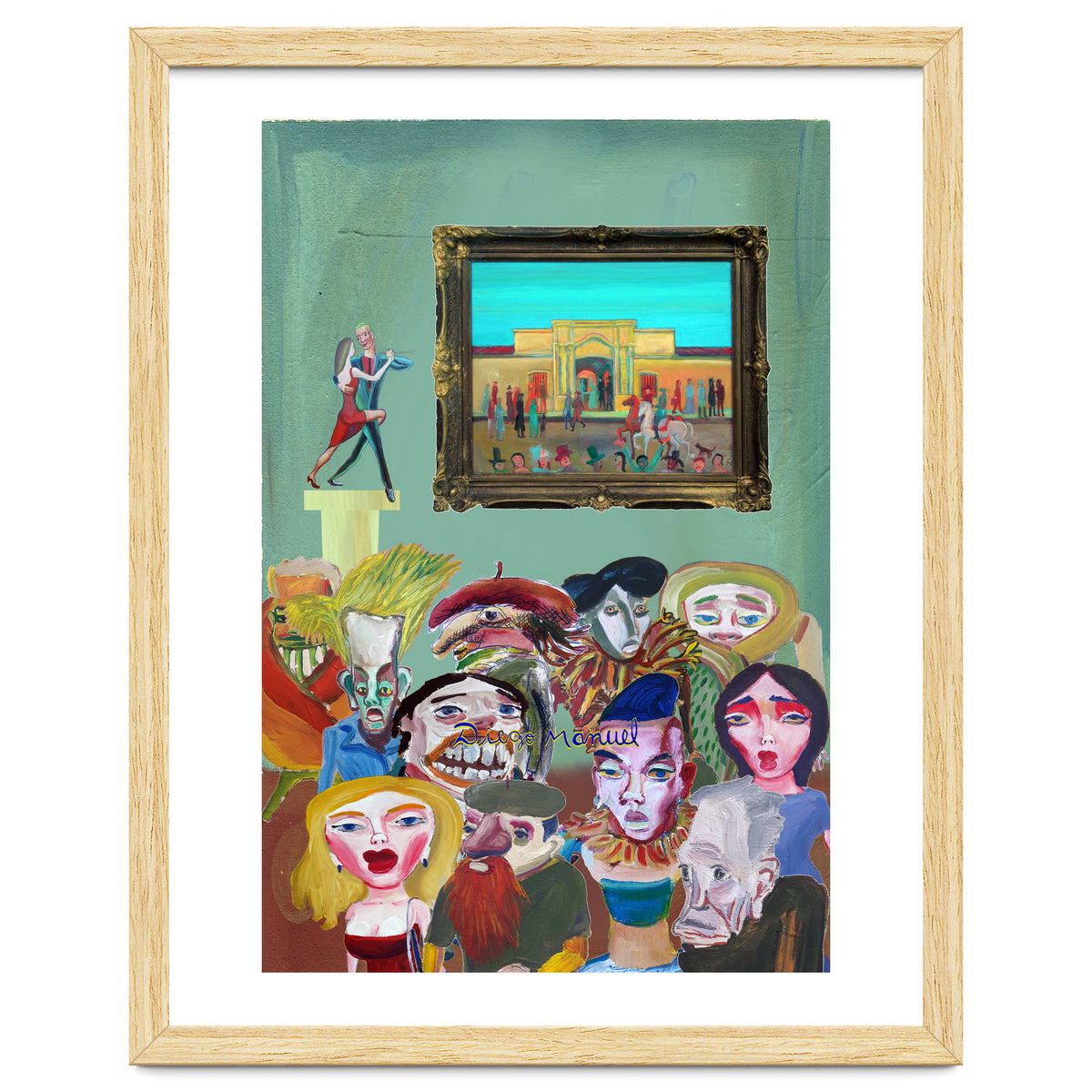 Graffiti Digital 2022 936