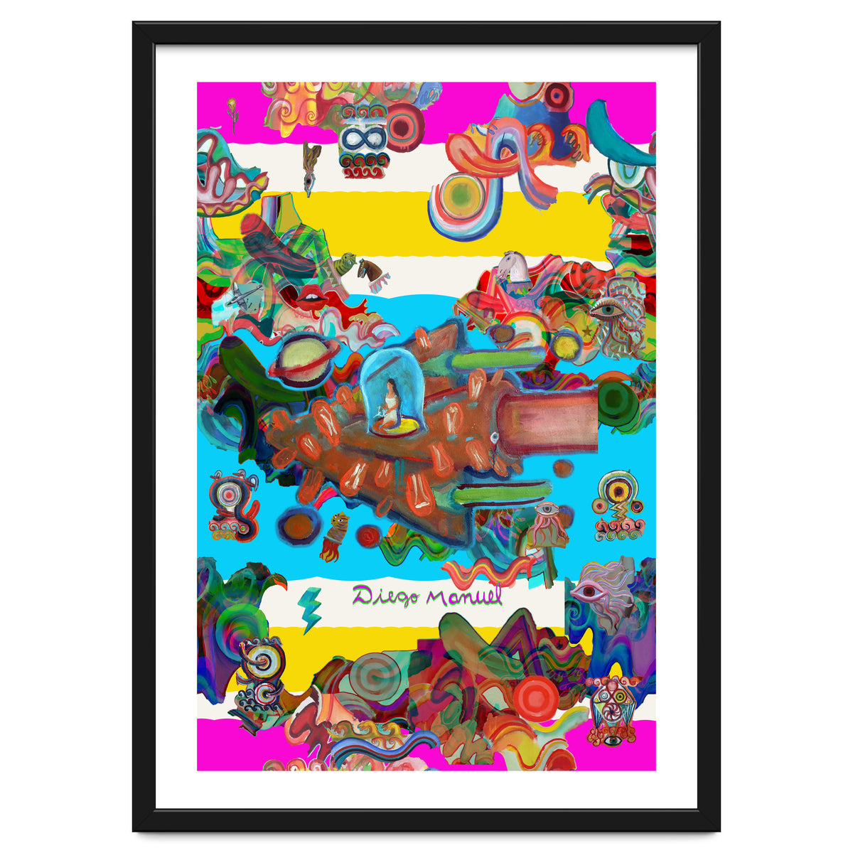 Muchas Cosas 2021 185