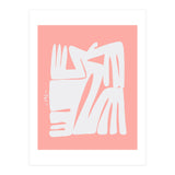 Twist & shine (Print Only) thumbnail