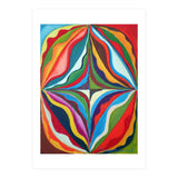 Ondas 2022 4b (Print Only) thumbnail