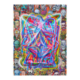 New Graffiti2022 420 (Print Only) thumbnail