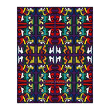 Garffiti 24 Tapiz C (Print Only) thumbnail
