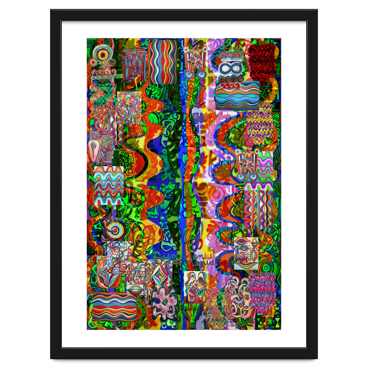 New Graffiti2022 304