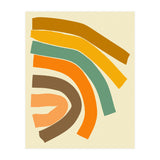 BEND (2) (Print Only) thumbnail