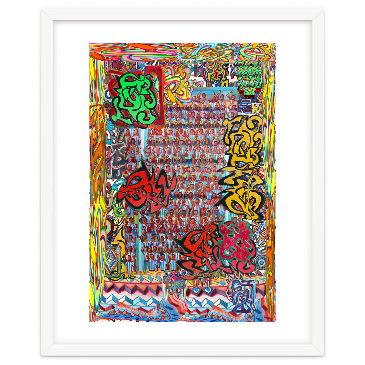 New Graffiti2022 662