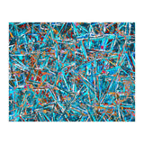 Boiling Water (Print Only) thumbnail