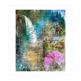Snoqualmie (Print Only) thumbnail