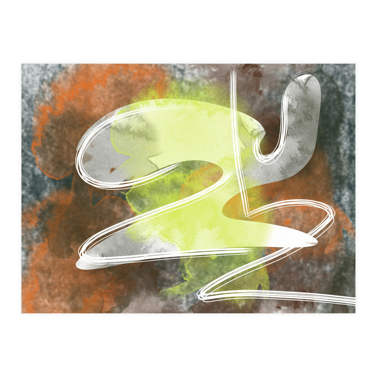 Veloz Km (Print Only)