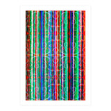 Graffiti Digital 2022 114 (Print Only) thumbnail