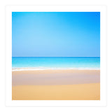 Beach (Print Only) thumbnail