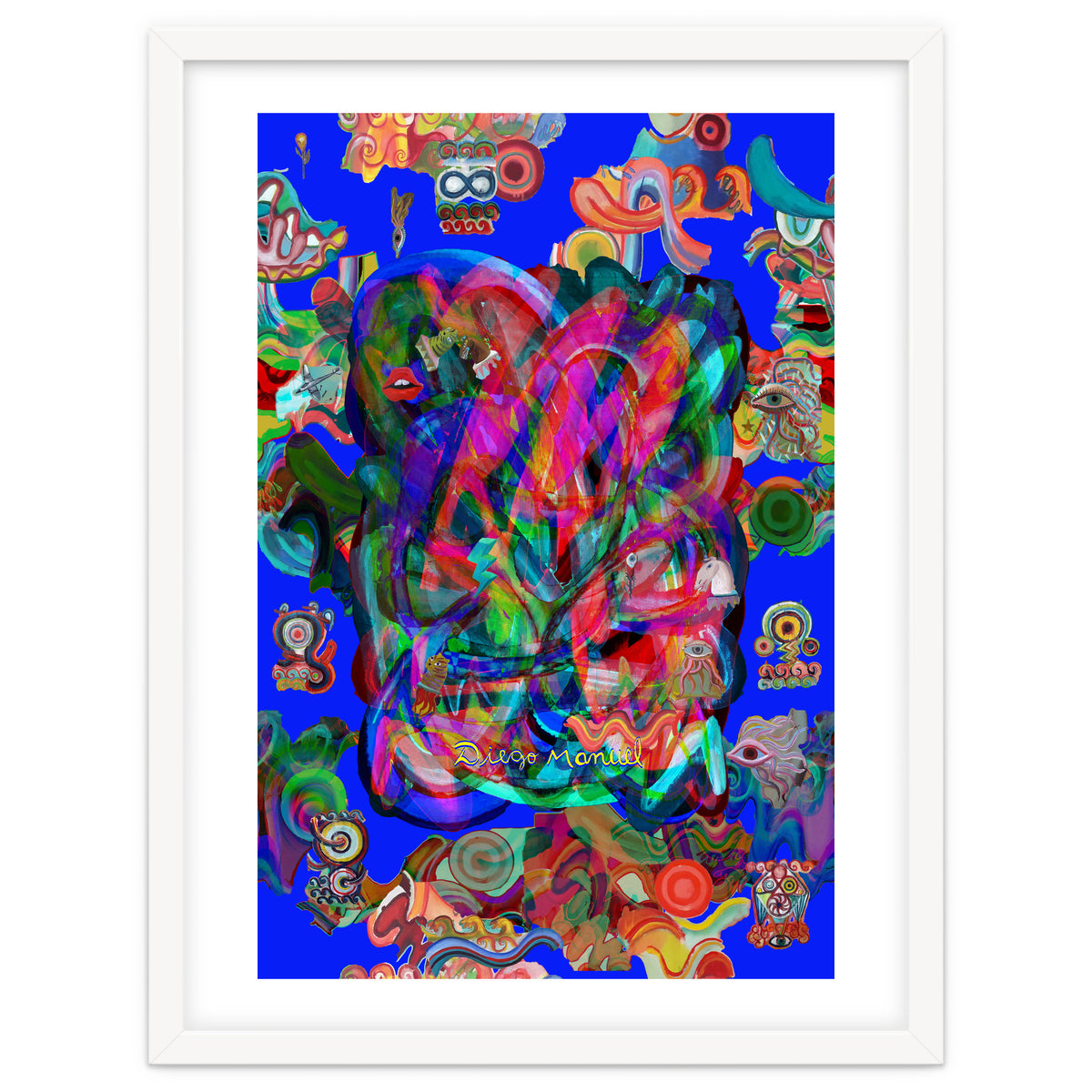 Muchas Cosas 2021 141