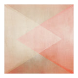 Abetment 01 (Print Only) thumbnail