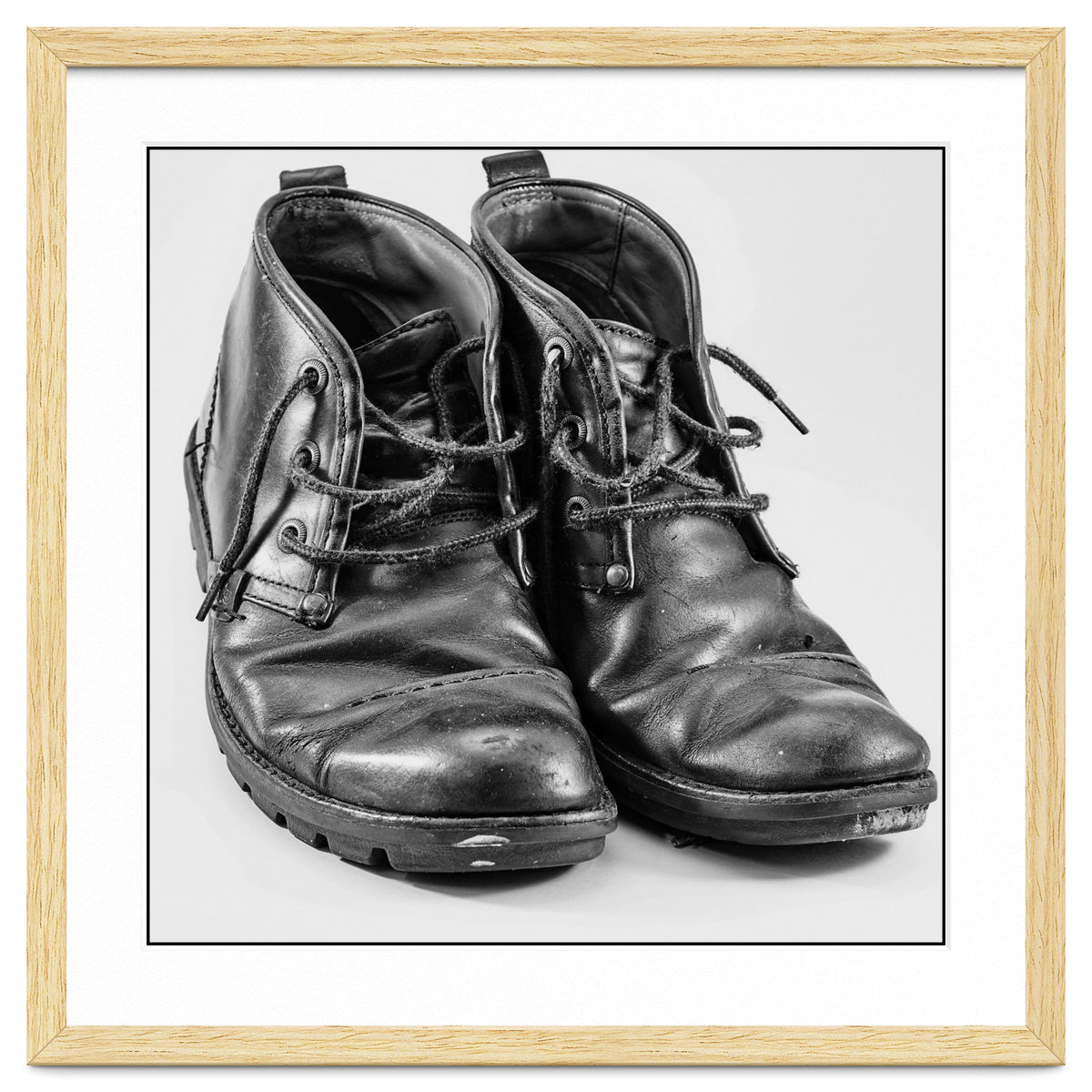 74406 B85 F791 4 Bf6 A417 E8 B0 C294 Aea2